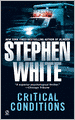 Critical Conditions