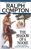 The Shadow of a Noose