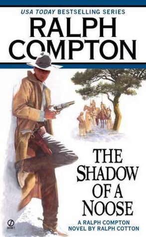 The Shadow of a Noose