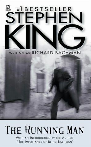The Running Man