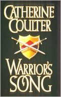 Warrior's Song (Song Series)