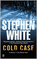 Cold Case