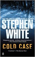 Cold Case