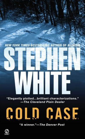 Cold Case