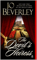 The Devil's Heiress