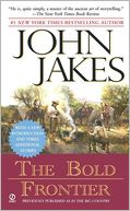The Bold Frontier