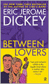Between Lovers