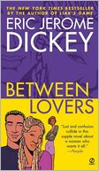 Between Lovers
