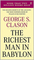 The Richest Man in Babylon: The Success Secrets of the Ancients