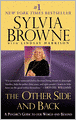 The Other Side and Back: A Psychic's Guide to Our World and Beyond
