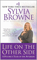 Life on the Other Side: A Psychic's Tour of the Afterlife