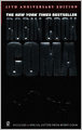 Coma