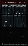 Coma