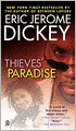 Thieves' Paradise
