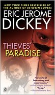 Thieves' Paradise
