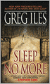 Sleep No More