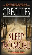Sleep No More