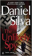 The Unlikely Spy
