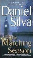The Marching Season