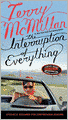 The Interruption of Everything