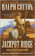 Jackpot Ridge