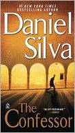 The Confessor (Gabriel Allon Series #3)