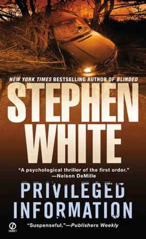 Privileged Information