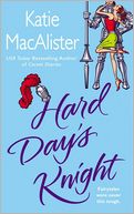 Hard Day's Knight