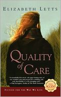 Quality Of Care