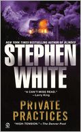 Private Practices
