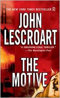 The Motive (Dismas Hardy Series #11)