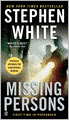 Missing Persons