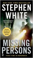 Missing Persons