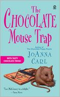 The Chocolate Mouse Trap (Chocoholic Series #5)