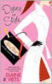 Dying in Style (Josie Marcus, Mystery Shopper Series #1)