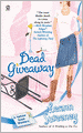Dead Giveaway (Yellow Rose Series #3)