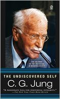 The Undiscovered Self