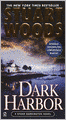 Dark Harbor (Stone Barrington Series #12)