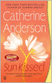 Sun Kissed (Kendrick-Coulter-Harringan Series #7)