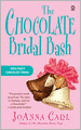 The Chocolate Bridal Bash (Chocoholic Series #6)