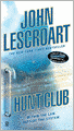The Hunt Club (Wyatt Hunt Series #1)