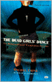 The Dead Girls' Dance (Morganville Vampires Series #2)