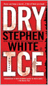 Dry Ice