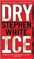Dry Ice