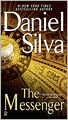 The Messenger (Gabriel Allon Series #6)