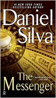 The Messenger (Gabriel Allon Series #6)