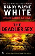 The Deadlier Sex (Dusky MacMorgan Series #4)