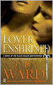 Lover Enshrined (Black Dagger Brotherhood Series #6)