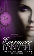 Evermore (Darkyn Series #5)
