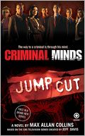 Criminal Minds #1: Jump Cut